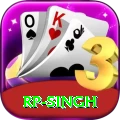 rp singh Live Champion v2.2.8