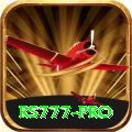 rs777 - Real Money Legend