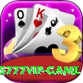 RS777VIP Game Games (Casino & Earning) Pro v2.6.9