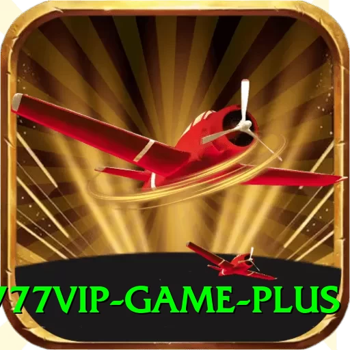 RS777VIP Game Plus Pro v1.5.9 - 2