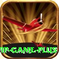 RS777VIP Game Plus Pro v1.5.9