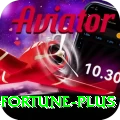 Ruby Fortune Earn Mega v3.0.7