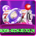 rudi koertzen - Plus Edition v5.6.1