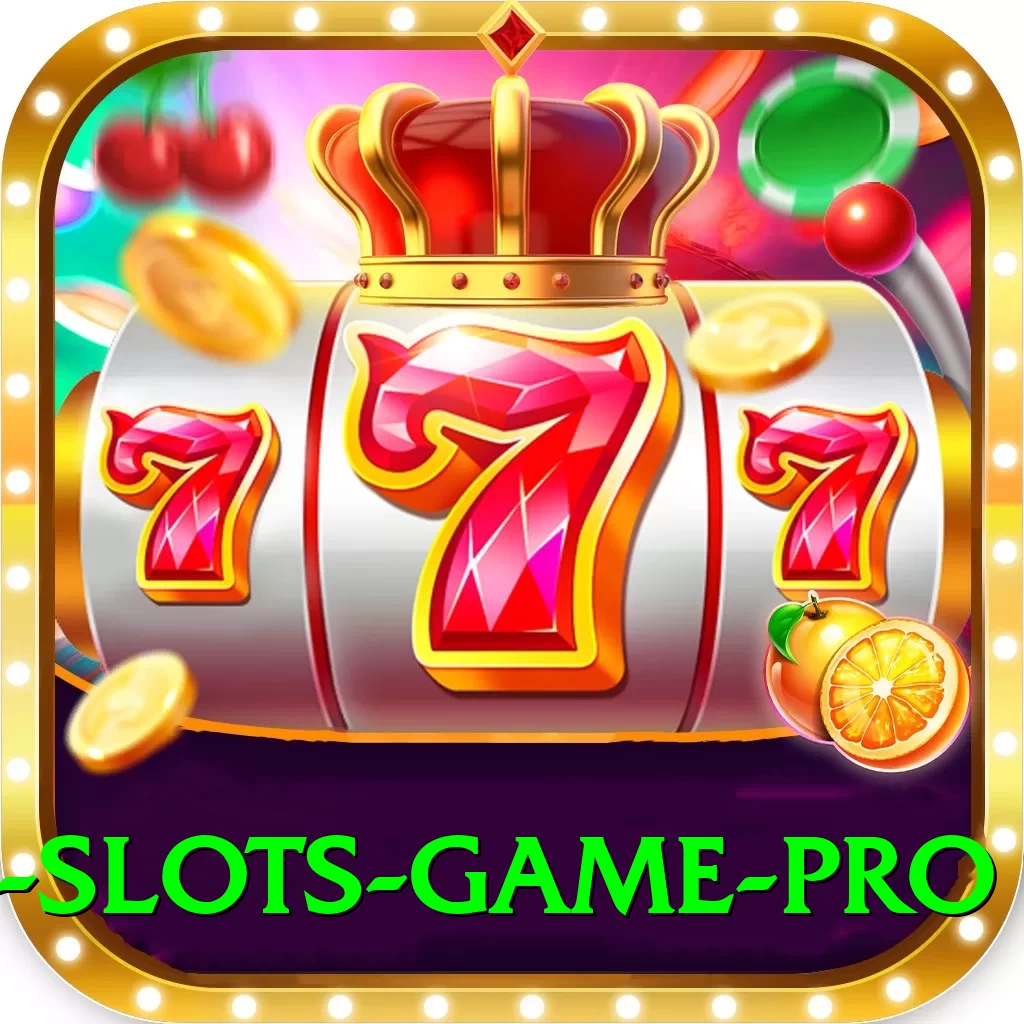 Rumi Slots Game Max Rewards - 2