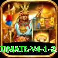 Rumi Slots Gaming Ultimate v4.1.2