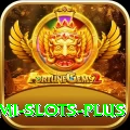 Rumi Slots Gold Pro v4.3.4