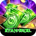 ryan burl Champion Casino App