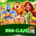 S55 Game Games (Casino & Earning) Turbo v3.0.3