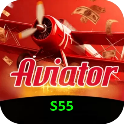 s55 Slots Supreme v2.3.4 - 2