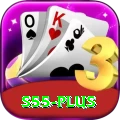 s55 Game VIP v5.9.0