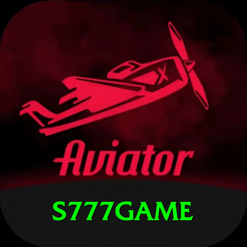 s777game Super New - 2