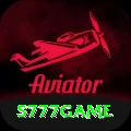 s777game Super New