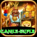 S92 Game Games Super