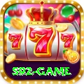S92 Game Premium Plus v3.7.4
