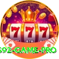 S92 Game Cash Deluxe