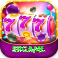 s9game VIP Pro v5.2.0