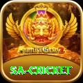 sa cricket App Max v4.1.2