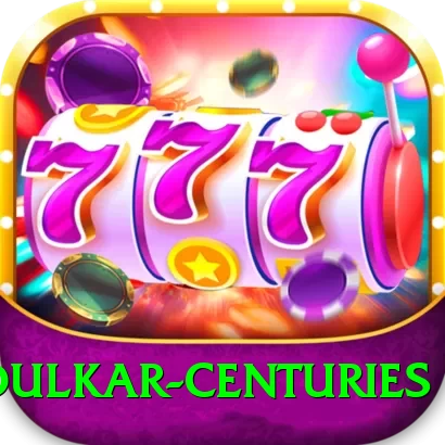 sachin tendulkar centuries Casino Official v4.7.4 - 2