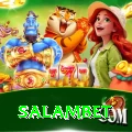 salambet - Gold Earning App