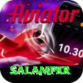 SalamPKR VIP Edition v1.5.3