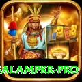 SalamPKR - Premium v1.3.2