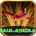 salil ankola Gold - Daily Bonus