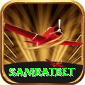 samratbet Mobile Plus