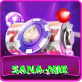 sana mir Bonus Turbo v2.4.2