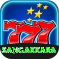 sangakkara - Legend Earning App