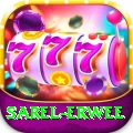 sarel erwee Slots Champion v1.3.3