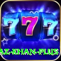 sarfaraz khan Elite PK v2.8.8