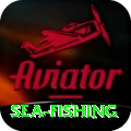 sea fishing - Live Turbo