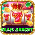 sean abbott Game Royal v4.2.3