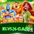 seven game - King Edition v3.8.8