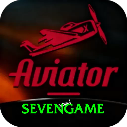 sevengame Apps (Tools & Injectors) Elite v3.9.4 - 2