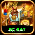 sg bat Game Premium v1.3.6