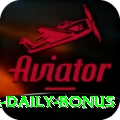 ShahSpin Master - Daily Bonus