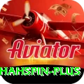 ShahSpin Gaming Elite v5.0.9