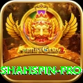 shahspin Official v3.7.5