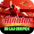 shahsspin Gaming Elite v2.6.9