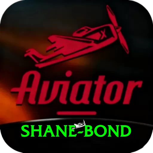shane bond King v4.9.7 - 2