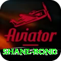 shane bond King v4.9.7
