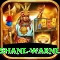 shane warne - VIP Prime
