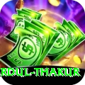 shardul thakur Jackpot Elite v4.9.0