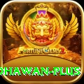 shikhar dhawan King Gaming App