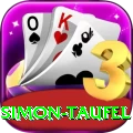 simon taufel Earn Super v2.9.2