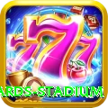 sir vivian richards stadium Bonus Super v2.7.6