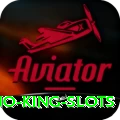Six6s Casino King Slots