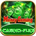 Six6s Casino - Real Money Master