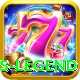 six6s.com.pk - Slots Legend
